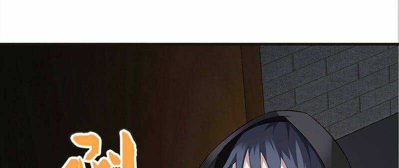 Võ Nghịch Sơn Hà Chapter 31 trang 121