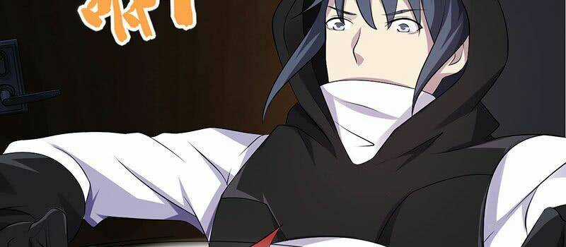 Võ Nghịch Sơn Hà Chapter 31 trang 122