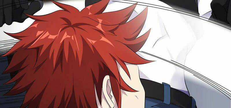 Võ Nghịch Sơn Hà Chapter 31 trang 123