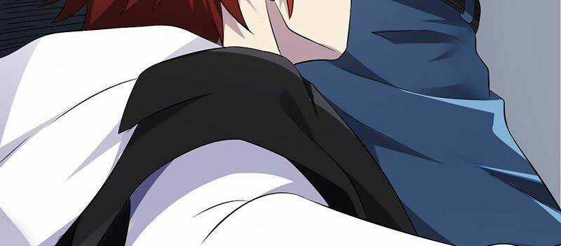 Võ Nghịch Sơn Hà Chapter 31 trang 124