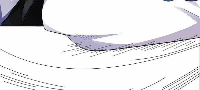 Võ Nghịch Sơn Hà Chapter 31 trang 125