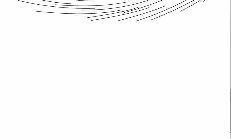 Võ Nghịch Sơn Hà Chapter 31 trang 126