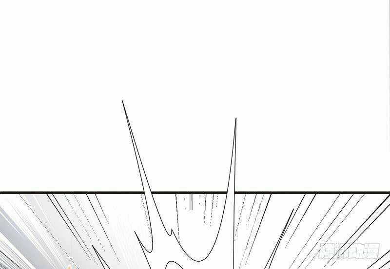 Võ Nghịch Sơn Hà Chapter 31 trang 127