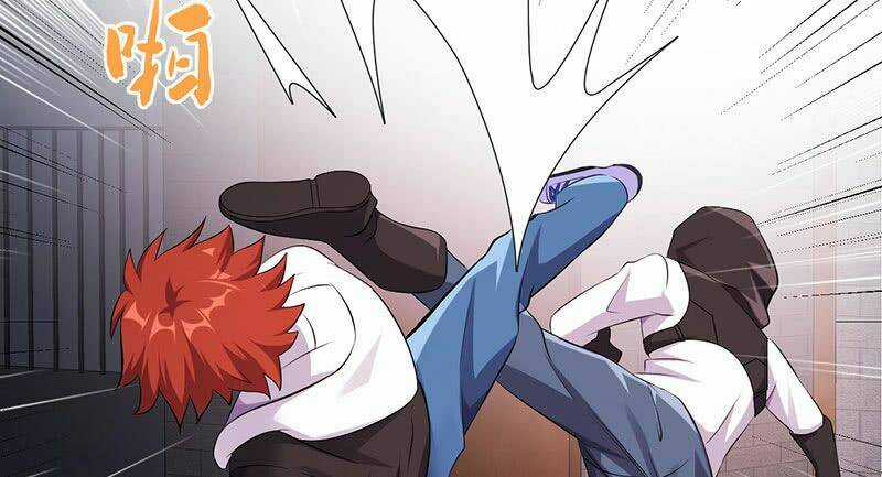 Võ Nghịch Sơn Hà Chapter 31 trang 128