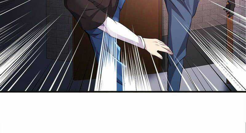 Võ Nghịch Sơn Hà Chapter 31 trang 129