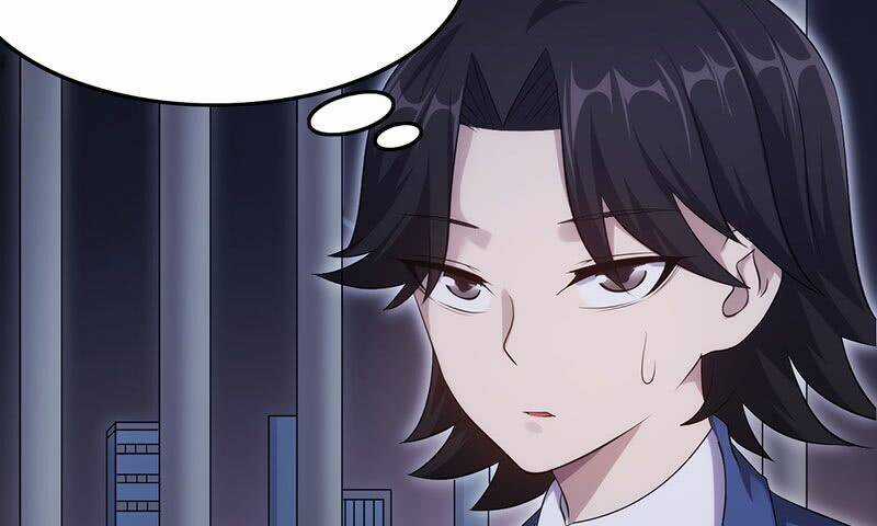 Võ Nghịch Sơn Hà Chapter 31 trang 13