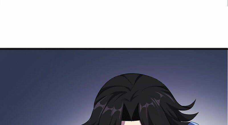 Võ Nghịch Sơn Hà Chapter 31 trang 130