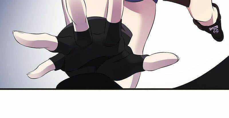 Võ Nghịch Sơn Hà Chapter 31 trang 132