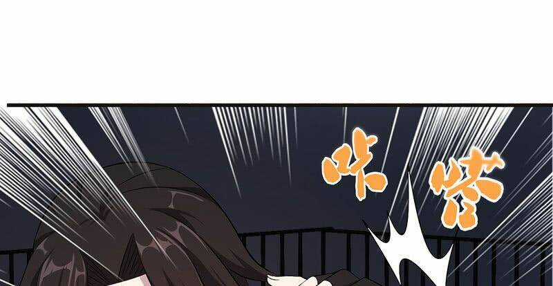 Võ Nghịch Sơn Hà Chapter 31 trang 133