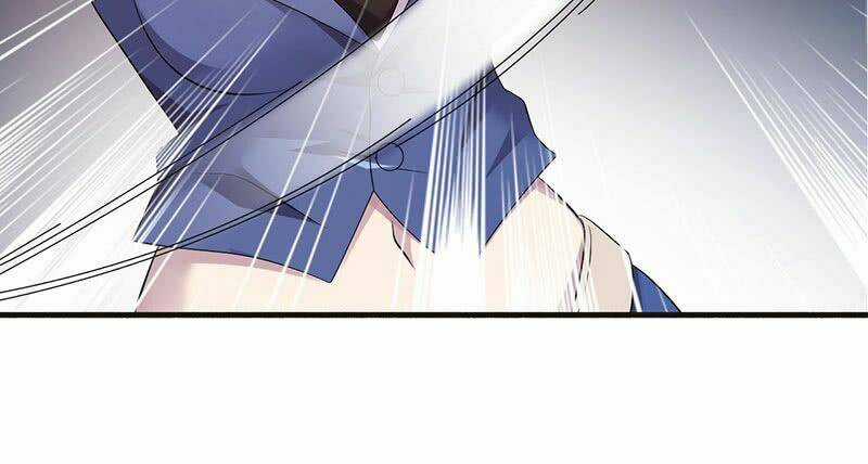 Võ Nghịch Sơn Hà Chapter 31 trang 135