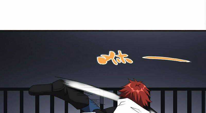 Võ Nghịch Sơn Hà Chapter 31 trang 136