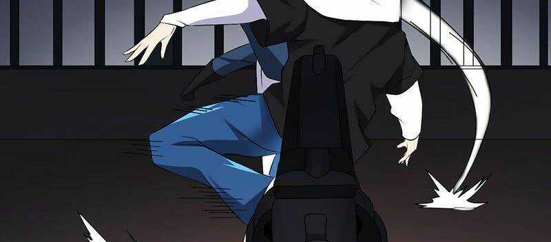 Võ Nghịch Sơn Hà Chapter 31 trang 137