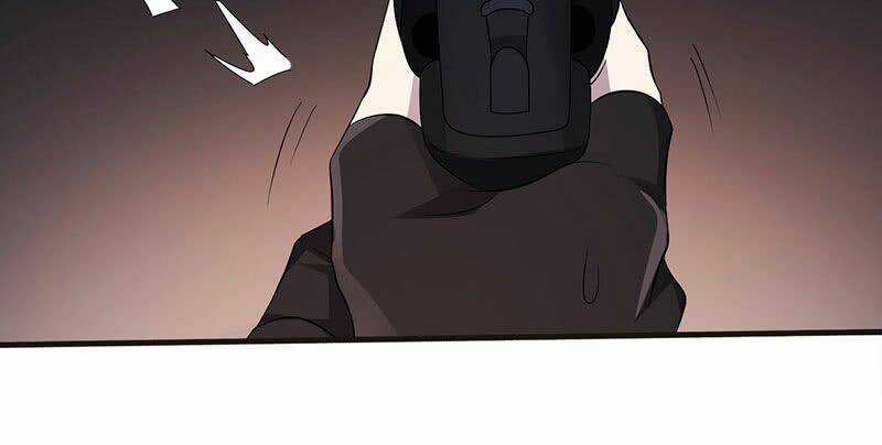 Võ Nghịch Sơn Hà Chapter 31 trang 138