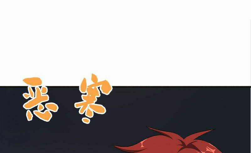 Võ Nghịch Sơn Hà Chapter 31 trang 139