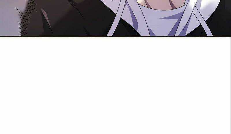 Võ Nghịch Sơn Hà Chapter 31 trang 141