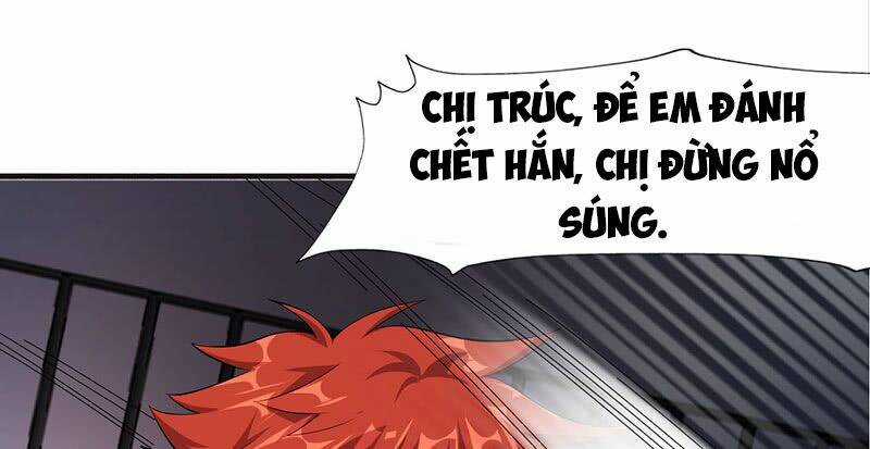 Võ Nghịch Sơn Hà Chapter 31 trang 142