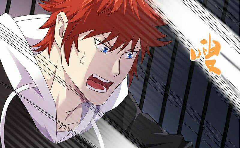 Võ Nghịch Sơn Hà Chapter 31 trang 143