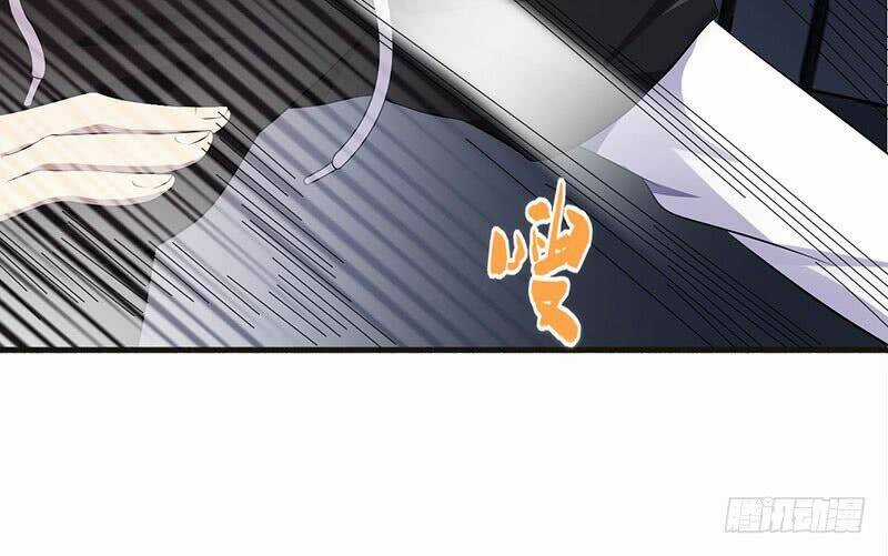 Võ Nghịch Sơn Hà Chapter 31 trang 144