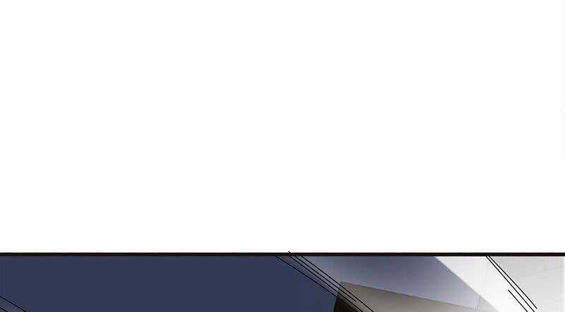 Võ Nghịch Sơn Hà Chapter 31 trang 145