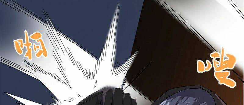 Võ Nghịch Sơn Hà Chapter 31 trang 146