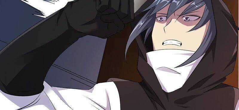 Võ Nghịch Sơn Hà Chapter 31 trang 147