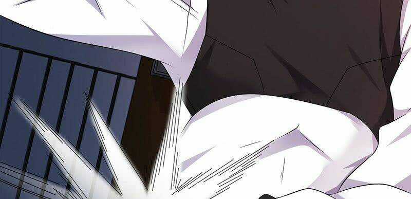 Võ Nghịch Sơn Hà Chapter 31 trang 148