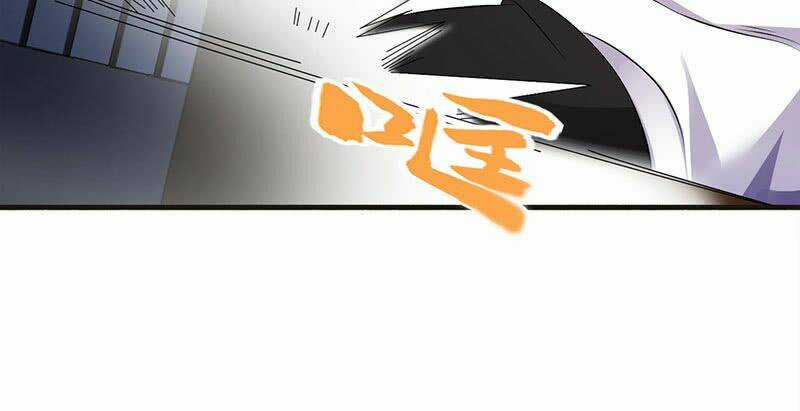 Võ Nghịch Sơn Hà Chapter 31 trang 149