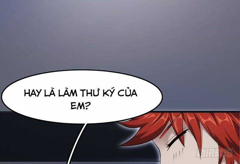 Võ Nghịch Sơn Hà Chapter 31 trang 15