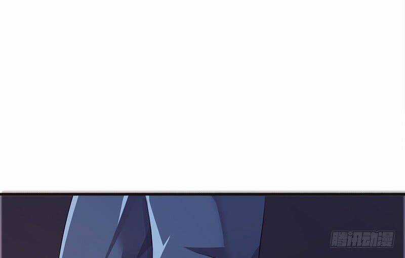 Võ Nghịch Sơn Hà Chapter 31 trang 150