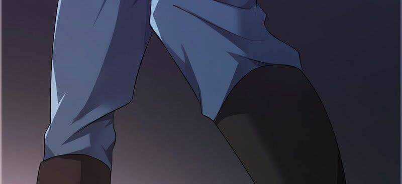 Võ Nghịch Sơn Hà Chapter 31 trang 151