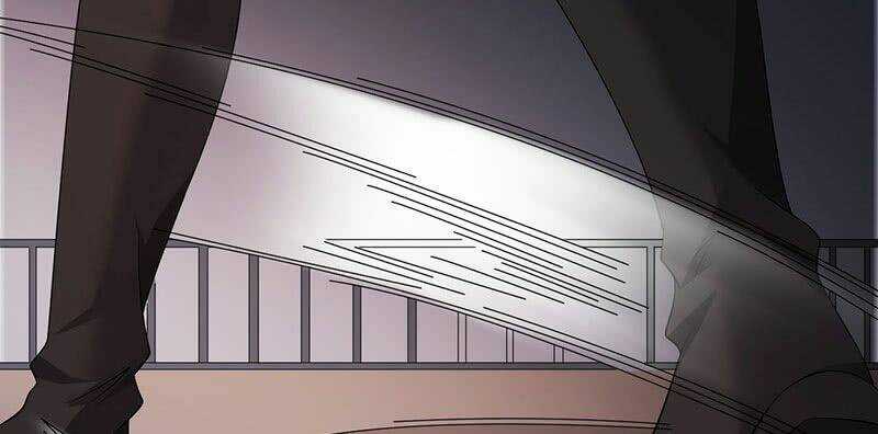 Võ Nghịch Sơn Hà Chapter 31 trang 152