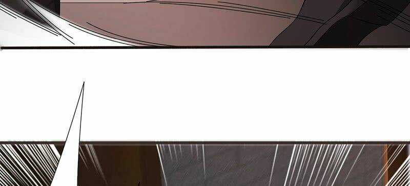 Võ Nghịch Sơn Hà Chapter 31 trang 153