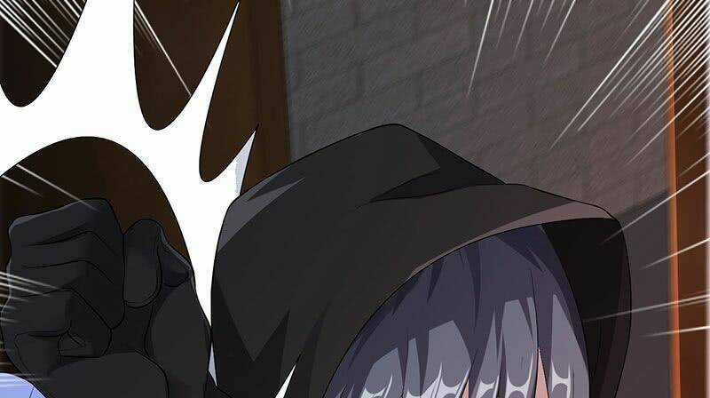 Võ Nghịch Sơn Hà Chapter 31 trang 154