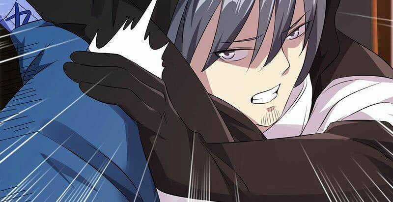 Võ Nghịch Sơn Hà Chapter 31 trang 155