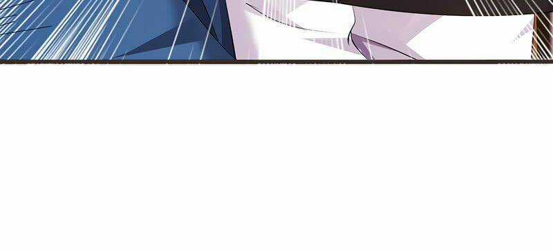 Võ Nghịch Sơn Hà Chapter 31 trang 156