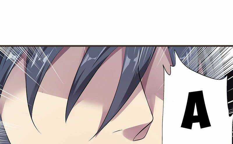 Võ Nghịch Sơn Hà Chapter 31 trang 157