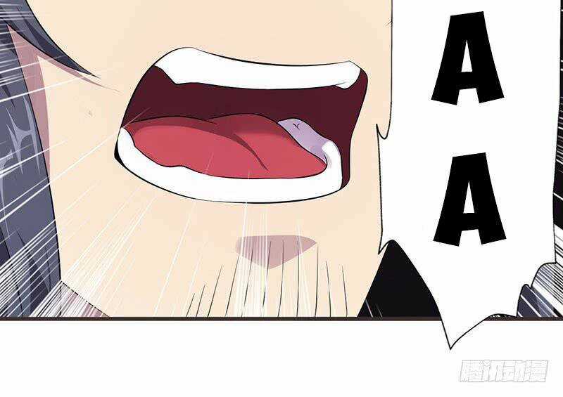 Võ Nghịch Sơn Hà Chapter 31 trang 158