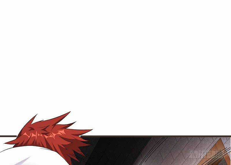 Võ Nghịch Sơn Hà Chapter 31 trang 159