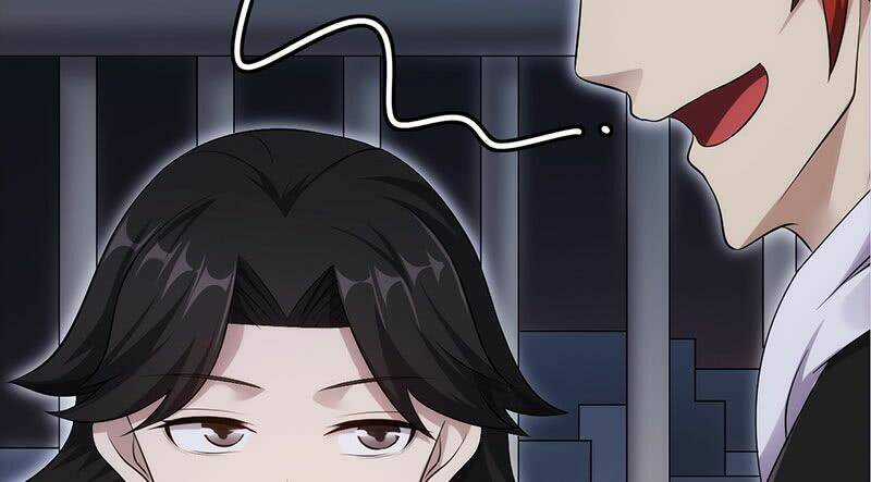 Võ Nghịch Sơn Hà Chapter 31 trang 16