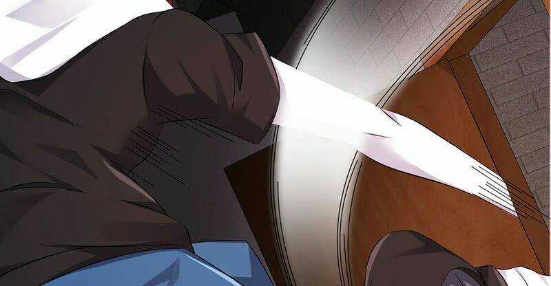 Võ Nghịch Sơn Hà Chapter 31 trang 160