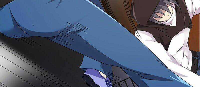 Võ Nghịch Sơn Hà Chapter 31 trang 161