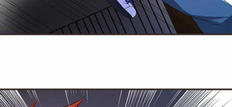 Võ Nghịch Sơn Hà Chapter 31 trang 162