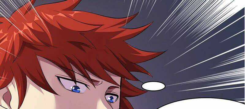 Võ Nghịch Sơn Hà Chapter 31 trang 163