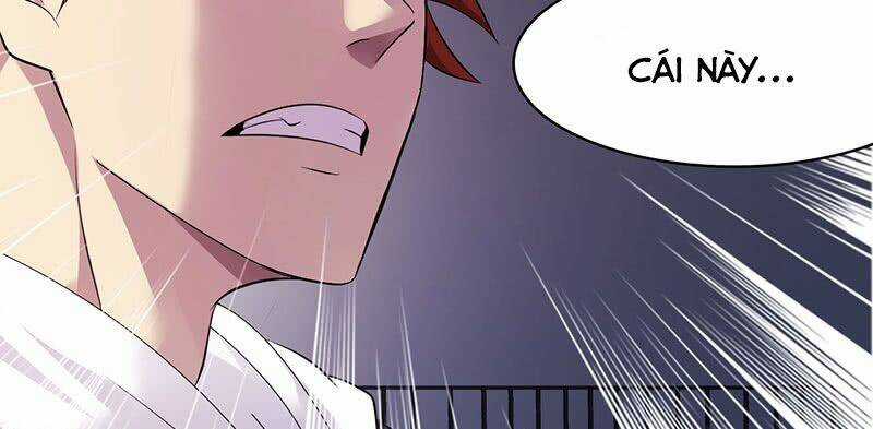 Võ Nghịch Sơn Hà Chapter 31 trang 164