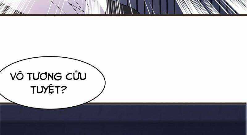 Võ Nghịch Sơn Hà Chapter 31 trang 165