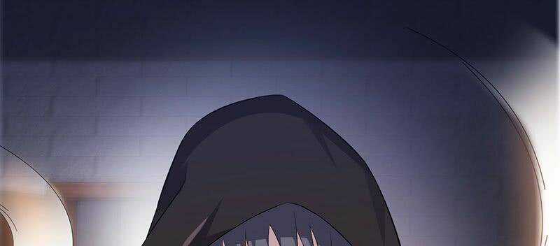 Võ Nghịch Sơn Hà Chapter 31 trang 166