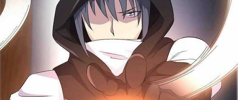 Võ Nghịch Sơn Hà Chapter 31 trang 167