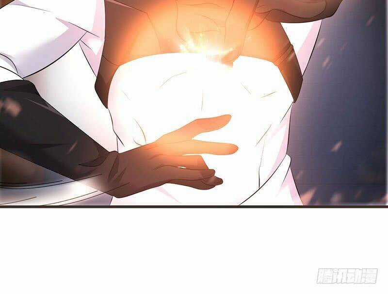 Võ Nghịch Sơn Hà Chapter 31 trang 168