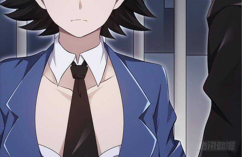 Võ Nghịch Sơn Hà Chapter 31 trang 17