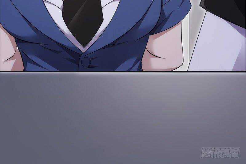 Võ Nghịch Sơn Hà Chapter 31 trang 18